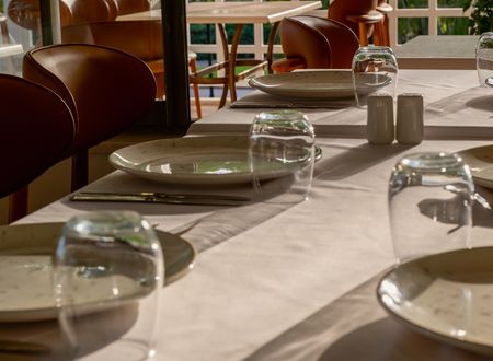turkey/antalya/veneziapalacedeluxeresorthotel969942e2.jpg