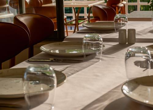 turkey/antalya/veneziapalacedeluxeresorthotel969942e2.jpg