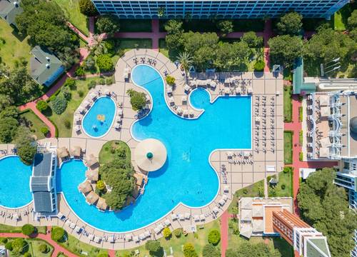 turkey/antalya/veneziapalacedeluxeresorthotel9c8386c5.jpg