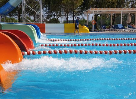 turkey/antalya/veneziapalacedeluxeresorthotel9d0a9ea8.jpg