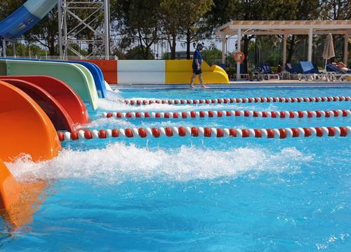turkey/antalya/veneziapalacedeluxeresorthotel9d0a9ea8.jpg