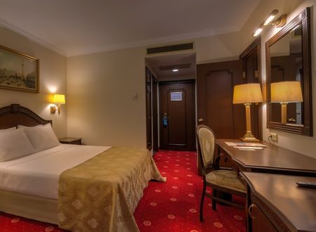 turkey/antalya/veneziapalacedeluxeresorthotela3a9af7f.jpg