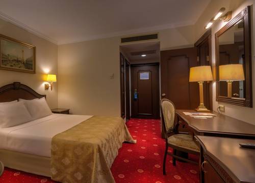 turkey/antalya/veneziapalacedeluxeresorthotela3a9af7f.jpg