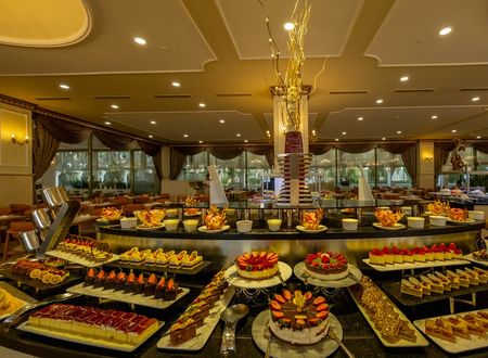 turkey/antalya/veneziapalacedeluxeresorthotelab95d400.jpg