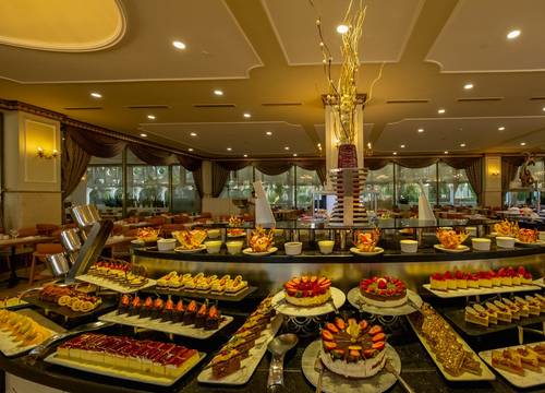 turkey/antalya/veneziapalacedeluxeresorthotelab95d400.jpg