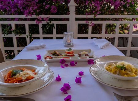 turkey/antalya/veneziapalacedeluxeresorthotelae6a9de8.jpg