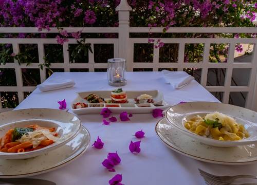 turkey/antalya/veneziapalacedeluxeresorthotelae6a9de8.jpg