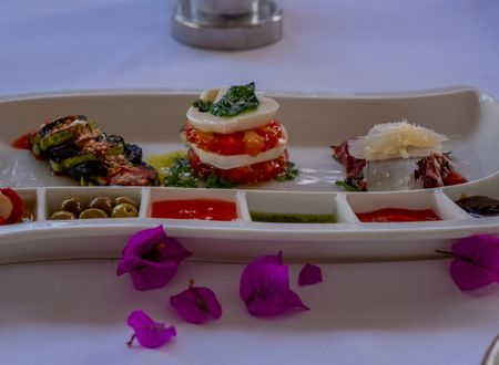 turkey/antalya/veneziapalacedeluxeresorthotelafb87da4.jpg