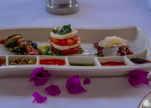 turkey/antalya/veneziapalacedeluxeresorthotelafb87da4.jpg