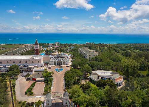 turkey/antalya/veneziapalacedeluxeresorthotelaff3df09.jpg