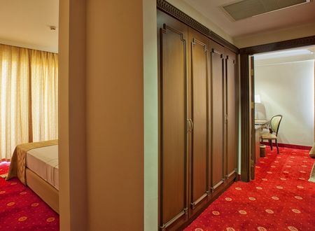 turkey/antalya/veneziapalacedeluxeresorthotelb088f734.jpg