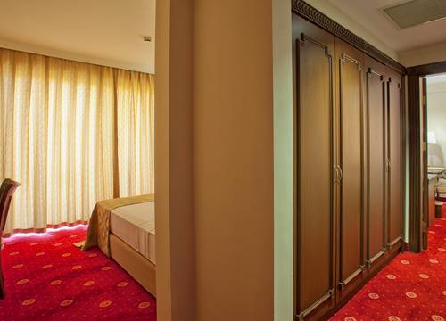 turkey/antalya/veneziapalacedeluxeresorthotelb088f734.jpg