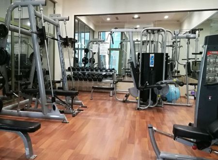 turkey/antalya/veneziapalacedeluxeresorthotelb4418a16.jpg