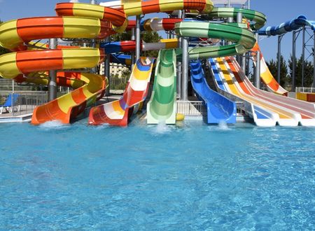 turkey/antalya/veneziapalacedeluxeresorthotelb74df48a.jpg