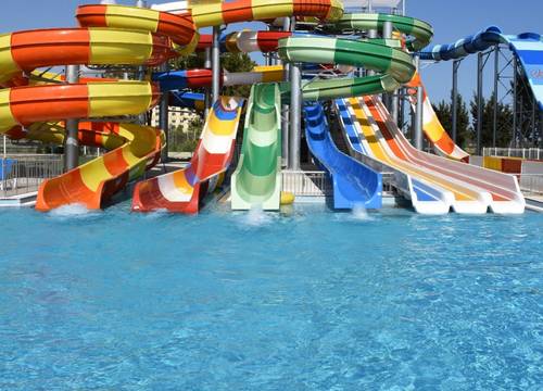 turkey/antalya/veneziapalacedeluxeresorthotelb74df48a.jpg