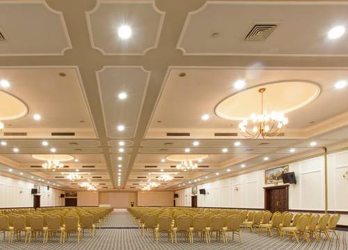 turkey/antalya/veneziapalacedeluxeresorthotelbb22b51c.jpg
