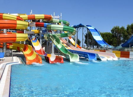 turkey/antalya/veneziapalacedeluxeresorthotelbd3017c6.jpg