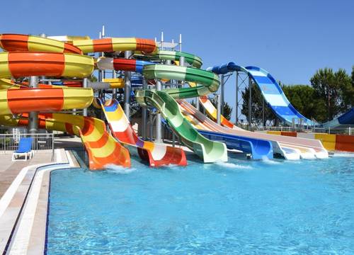 turkey/antalya/veneziapalacedeluxeresorthotelbd3017c6.jpg