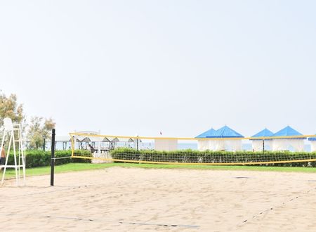 turkey/antalya/veneziapalacedeluxeresorthotelc2558d2a.jpg