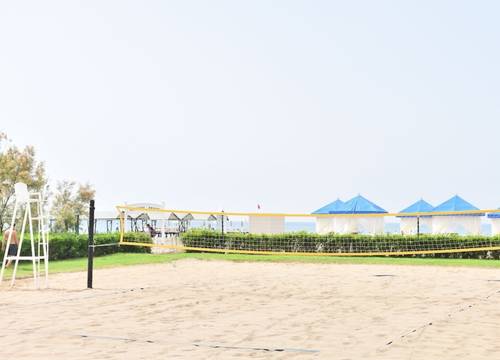 turkey/antalya/veneziapalacedeluxeresorthotelc2558d2a.jpg