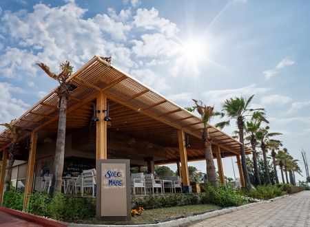 turkey/antalya/veneziapalacedeluxeresorthotelc2bfba85.jpg