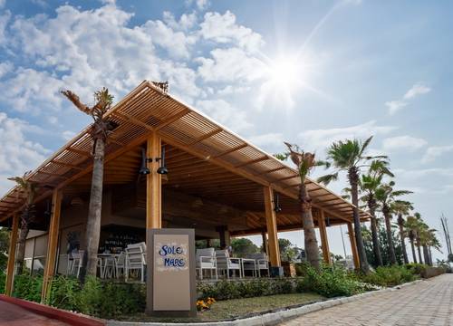turkey/antalya/veneziapalacedeluxeresorthotelc2bfba85.jpg