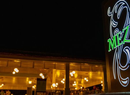 turkey/antalya/veneziapalacedeluxeresorthotelc985d97d.jpg