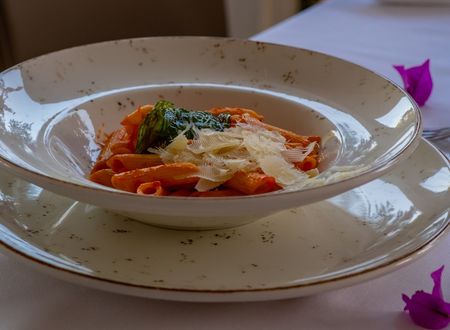 turkey/antalya/veneziapalacedeluxeresorthotelc9ace2d2.jpg