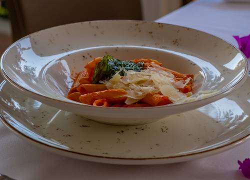 turkey/antalya/veneziapalacedeluxeresorthotelc9ace2d2.jpg