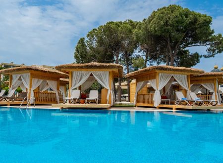 turkey/antalya/veneziapalacedeluxeresorthotelcb260499.jpg