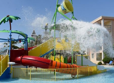 turkey/antalya/veneziapalacedeluxeresorthotelcc069c54.jpg