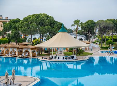 turkey/antalya/veneziapalacedeluxeresorthotelcc6c462e.jpg