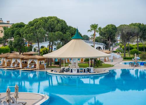 turkey/antalya/veneziapalacedeluxeresorthotelcc6c462e.jpg