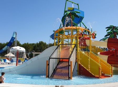 turkey/antalya/veneziapalacedeluxeresorthotelce7431e3.jpg