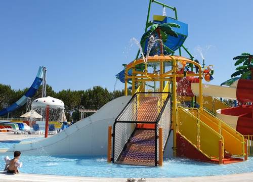 turkey/antalya/veneziapalacedeluxeresorthotelce7431e3.jpg