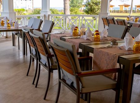 turkey/antalya/veneziapalacedeluxeresorthoteld2ac803e.jpg