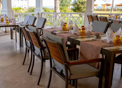turkey/antalya/veneziapalacedeluxeresorthoteld2ac803e.jpg