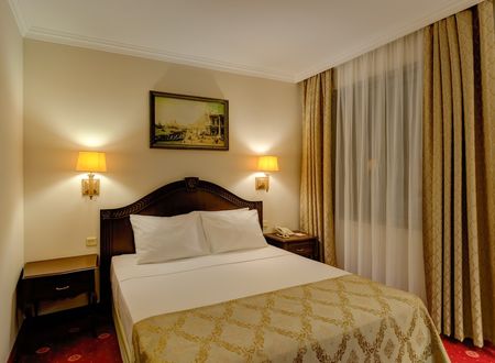 turkey/antalya/veneziapalacedeluxeresorthoteld2f7f208.jpg