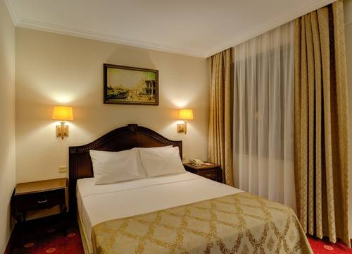 turkey/antalya/veneziapalacedeluxeresorthoteld2f7f208.jpg