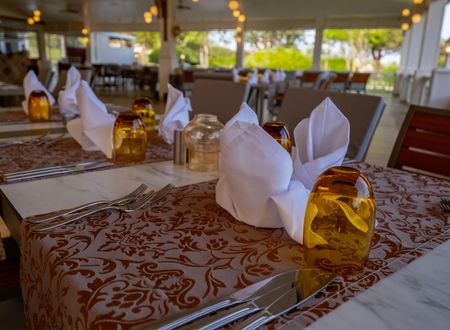 turkey/antalya/veneziapalacedeluxeresorthoteld3891c67.jpg
