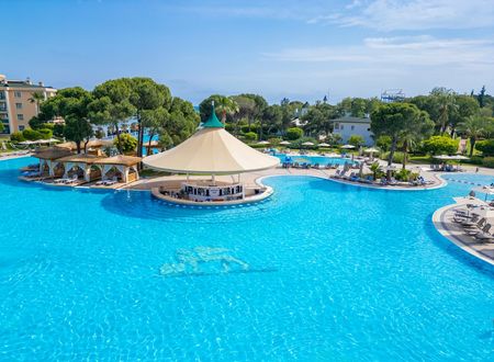 turkey/antalya/veneziapalacedeluxeresorthoteld3f03f9a.jpg