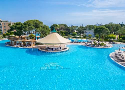 turkey/antalya/veneziapalacedeluxeresorthoteld3f03f9a.jpg