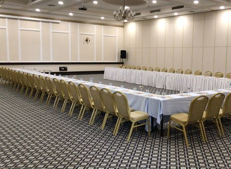 turkey/antalya/veneziapalacedeluxeresorthoteld45fba2a.jpg