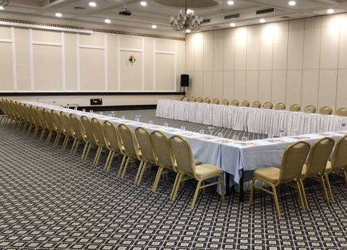 turkey/antalya/veneziapalacedeluxeresorthoteld45fba2a.jpg