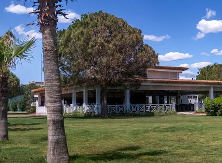 turkey/antalya/veneziapalacedeluxeresorthoteld6d71d6a.jpg