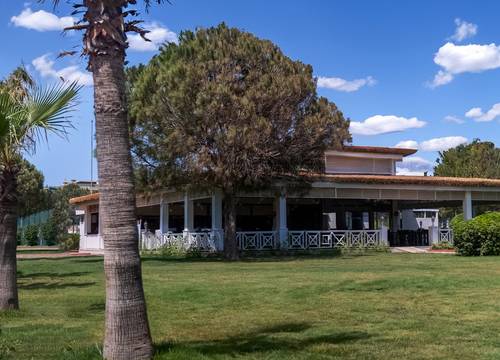 turkey/antalya/veneziapalacedeluxeresorthoteld6d71d6a.jpg