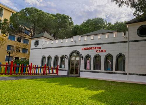 turkey/antalya/veneziapalacedeluxeresorthoteld6e07073.jpg