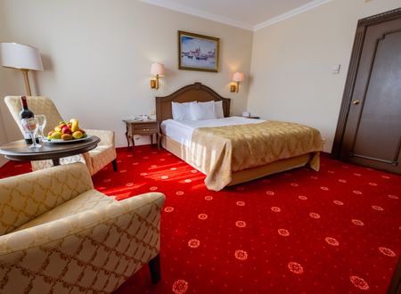 turkey/antalya/veneziapalacedeluxeresorthoteldd267b8f.jpg