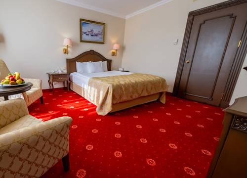 turkey/antalya/veneziapalacedeluxeresorthoteldd267b8f.jpg