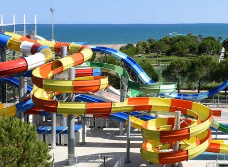 turkey/antalya/veneziapalacedeluxeresorthotele1a2bb26.jpg
